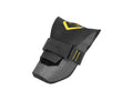 Apidura Expedition Tool Pack .5L Grey Bag