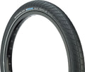 Schwalbe Big Apple Active Twin KG 700x50 Standard Tire