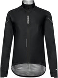 Gorewear Spinshift GTX Jacket - Black Women's Small