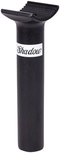 The Shadow Conspiracy Pivotal Seatpost - 135mm Black