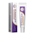 Azelaic Acid Serum
