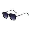 Men's Outdoor Fashion Retro Box Sunglasses