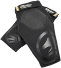 The shadow conspiracy Super Slim V2 Knee Pads  SM Unisex Black