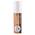 Dionis Coconut Cream Goat Milk Lip Balm
