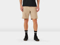 Short Trek Quantum XXXX-Large Chinchilla