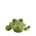 Warmies Alligator