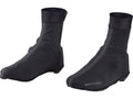 Bontrager Rain Cycing Shoe Cover Large Black Bootie