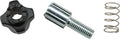 Shimano Tourney RD-TY500 RD-TY300 RD-TX55 RD-TX35 Rear Derailleur Cable Adjusting Unit