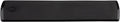 Salsa Down Tube Protector Blackthorn and Cassidy Carbon - 1563
