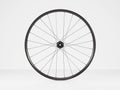 Wheel Rear Bontrager Paradigm Comp Disc 142 Black