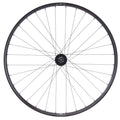 Quality Wheels Formula / WTB ST i30 Rear Wheel - 29" QR x 135mm 6-Bolt HG 10 BLK 32H