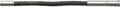 Shimano Nexus Inter-3 SG-3D55 Push Rod 90.75mm for 192mm Axle