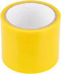 Teravail Tubeless Rim Tape - 95mm x 10m For Four Wheels