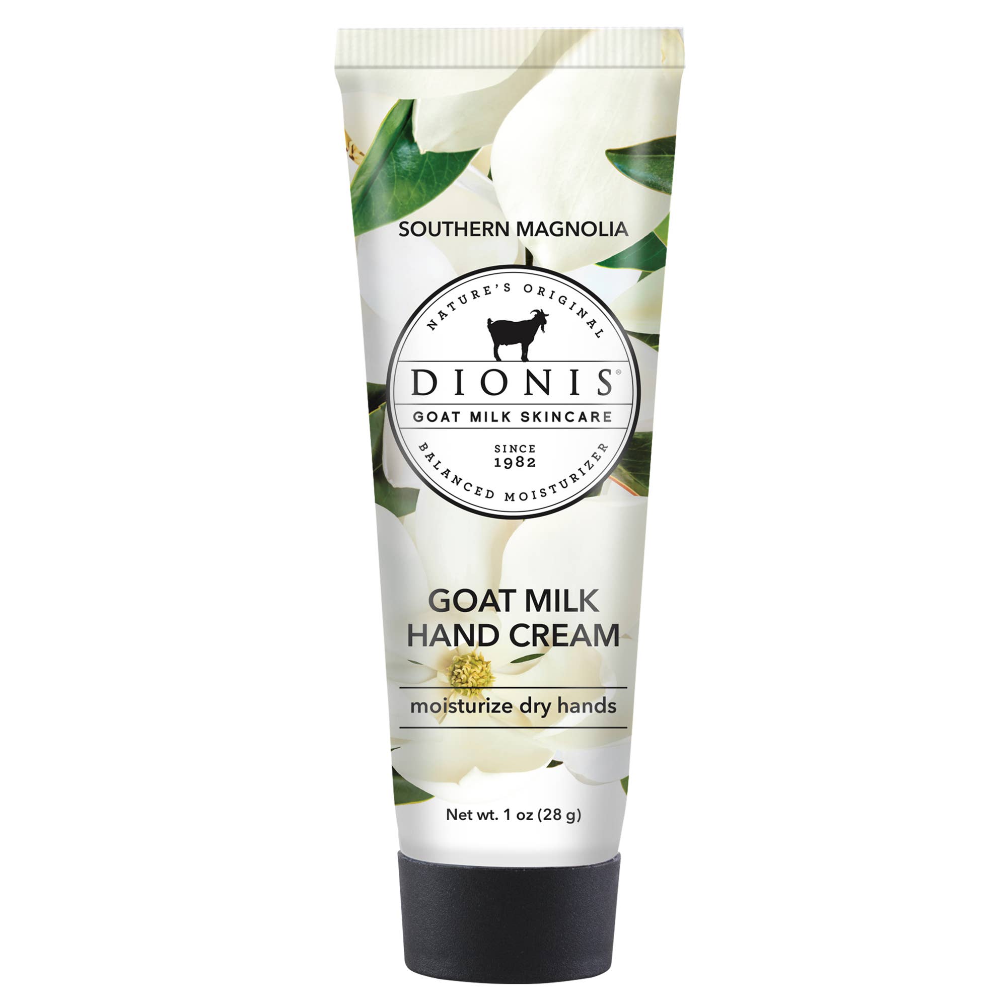Dionis Southern Magnolia Hand Cream 1 oz