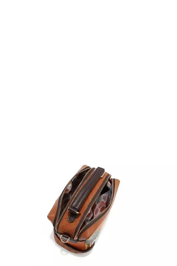 Sun and Sand 3 Piece Bag Set
