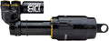 CaneCreek DB Kitsuma Air Rear Shock - 205 x 60 Trunnion