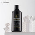 KORMESIC Minoxidil Hair Conditioner 300ml