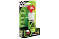 Finish Line No Drip Chain Luber 2oz Tool