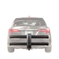 RockyMounts GuideRail Platform Hitch Rack 2" Only