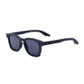 Men's Trendy Retro Box Sunglasses