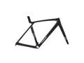 Trek Madone SLR Gen 8 Frameset