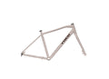 Trek 920 Frameset
