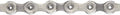 SRAM Red 22 Chain - 11-Speed 114 Links Silver