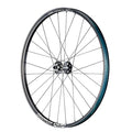 E*thirteen Grappler Sidekick Flux Aluminum Enduro F 29"