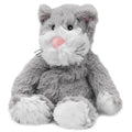Warmies Cat Junior