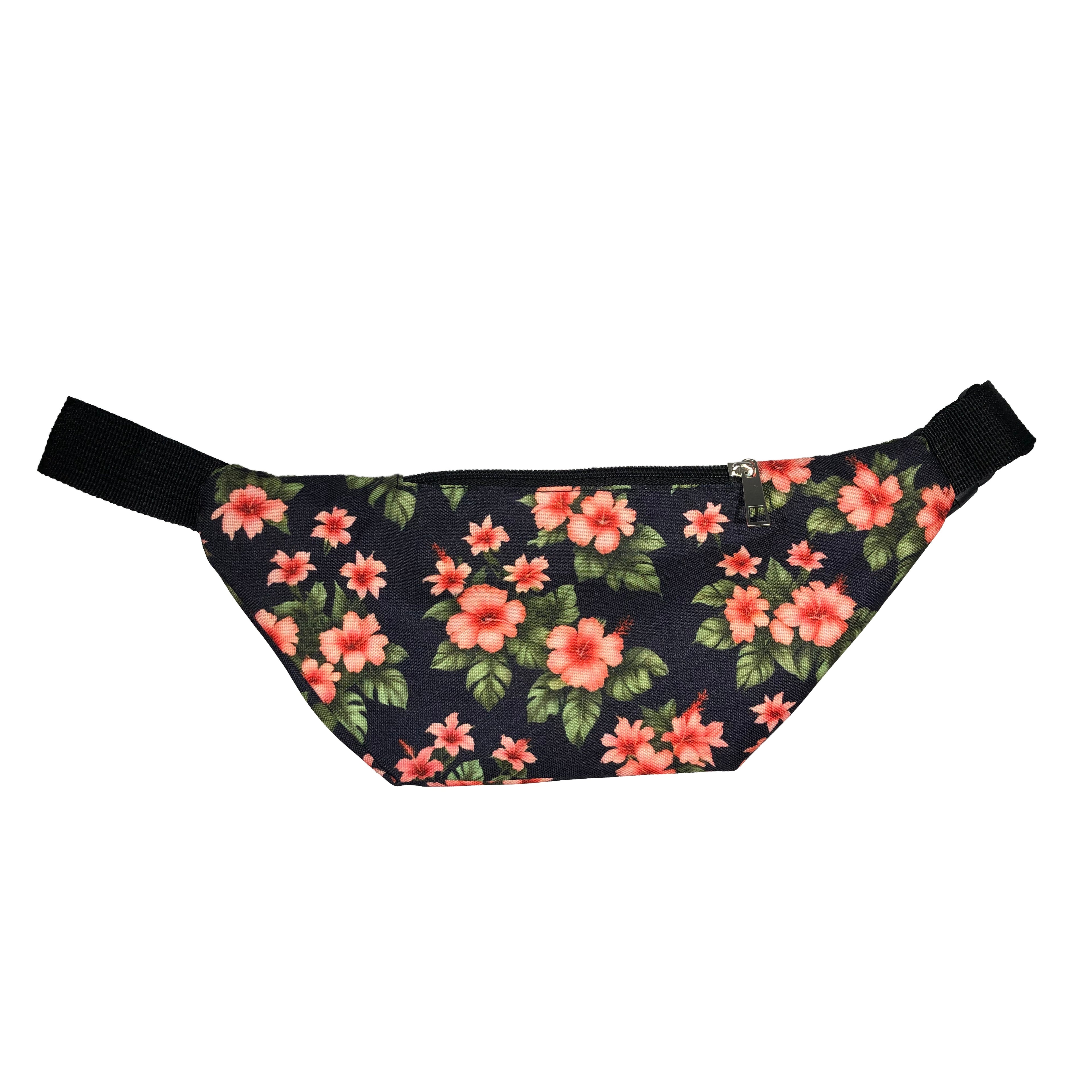 Paradise Belt Bag