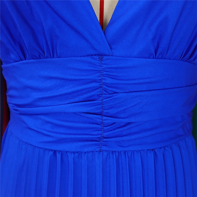Sure! Here is an optimized title for your clothing product in English:

"Ombre Spaghetti Strap Backless Maxi
