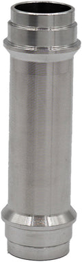 Industry Nine Hydra 2 Front Axle - 20 x 110mm DH Boost