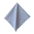 Gingham Napkin