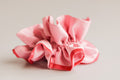 XL Scrunchie