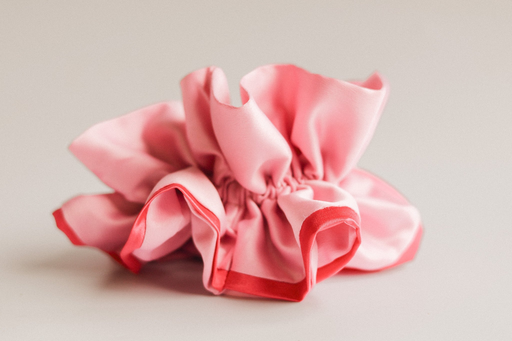 XL Scrunchie