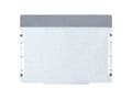 Unior Small Drawer Divider Regular Set Tool