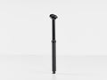 Seatpost Bontrager Line Dropper 150mm Travel 31.6mm Black