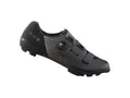 Shimano RX801 47 Black Shoe