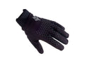 Fox Racing 25 Defend Pro Winter XX-Large Black Glove
