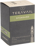 Teravail Standard Tube - 27.5 x 2.8 - 3 40mm Presta Valve