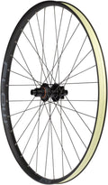 Stan's Flow S2 Rear Wheel - 29" 12 x 142mm 6-Bolt XD 32H