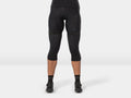 Bontrager Thermal Knee Small Black Warmer