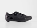 Trek Circuit Wide Road 47 Black Shoe