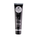 Dionis Men's All Over Moisturizing Goat Milk Cream