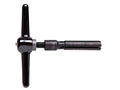 Unior Hub Genie 12 & 15mm Hubs Tool