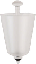 Park Tool Shimano Bleed Cup Assembly - BKM-1