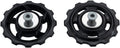 microSHIFT Rear Derailleur Pulley Kit For M26 M36 M46 Derailleurs