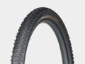 Bontrager Sainte-Anne RSL XR 29x2.40 TLR Black Tire