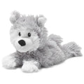 Warmies Husky Junior