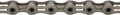 KMC X9SL Super Light Chain - 9-Speed 116 Links Silver